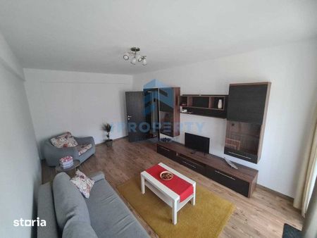 Inchiriere Apartament 2 camere in Theodor Pallady langa metrou - Photo 4