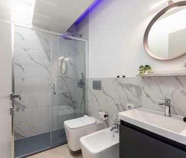 Via Cesare Arici, Milan, Lombardy 20127 - Photo 3