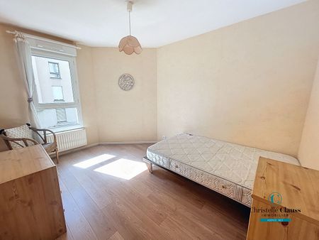 Location Appartement 3 pièces 64m² ANNEMASSE 74100 - Photo 4