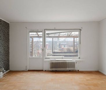 Uranusvägen, Järfälla - Foto 2