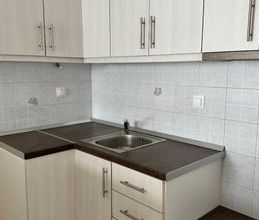 Studio/Γκαρσονιέρα για ενοικίαση - Πάτρα, - Photo 6