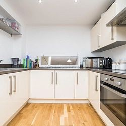 Olympia Way, Whitstable, CT5 3FP, Kent - Photo 3