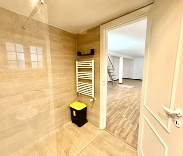 Moradia T2+1 em Lisboa - Photo 6