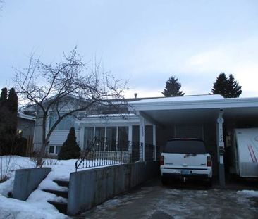 Bachelor Suite in Spruceland - Photo 1