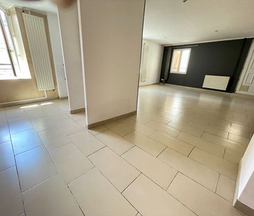 Appartement à louer à VAL DE BRIEY - Photo 6