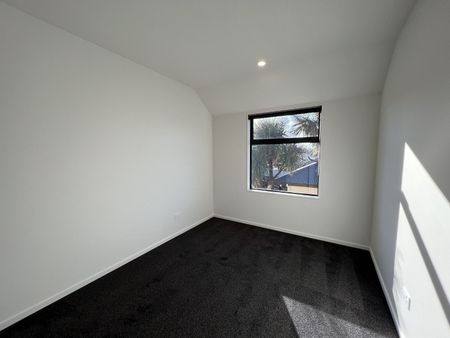 3/142 Milton Street, Somerfield - Photo 3