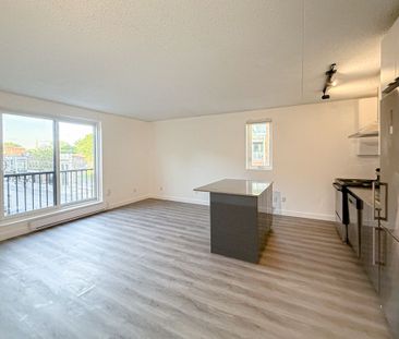 For Lease - 678 Queen Street Unit# Unit 7, Toronto, Ontario - Photo 3