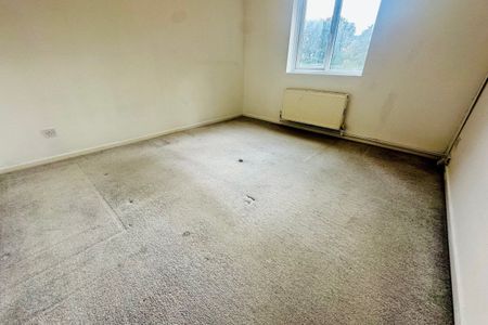 Wescott Way, BOURNEMOUTH - Photo 2