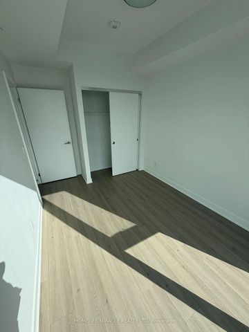 For Lease - 25 wellington Street Unit# 1104, Kitchener, Ontario - Photo 2