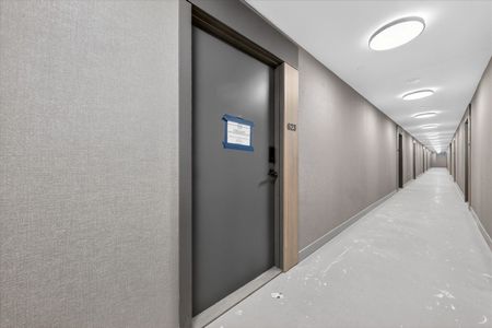 For Lease - 9751 Markham Road Unit# B-623, Markham, Ontario - Photo 3