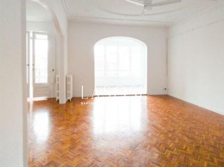 183m² Penthouse to rent in Fort Pienc, Barcelona - Photo 5