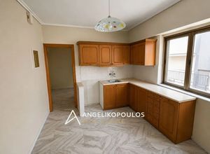 Διαμέρισμα για ενοικίαση - Ηράκλειο, - Photo 2