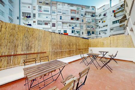 Carrer Conca, Valencia, Valencian Community 46008 - Photo 5