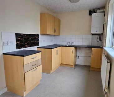 1 bedroom house to rent - Photo 4