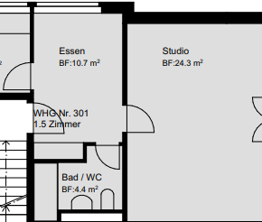 8953 Dietikon - Photo 5