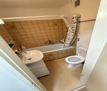 Modern möbliertes Zimmer in 8302 Kloten mieten - Foto 3