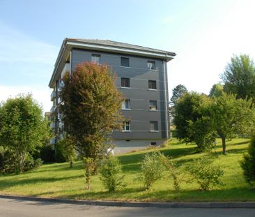 Appartement de 2 pièces meublé aux Brenets - Photo 6