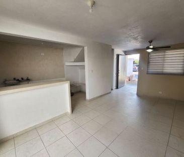 Casa en Renta en Misión de Los Olivos en Apodaca - Photo 6