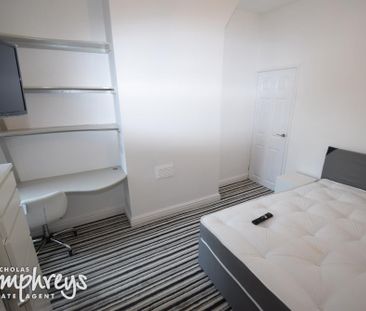 4 bedroom house share to rent - Photo 4