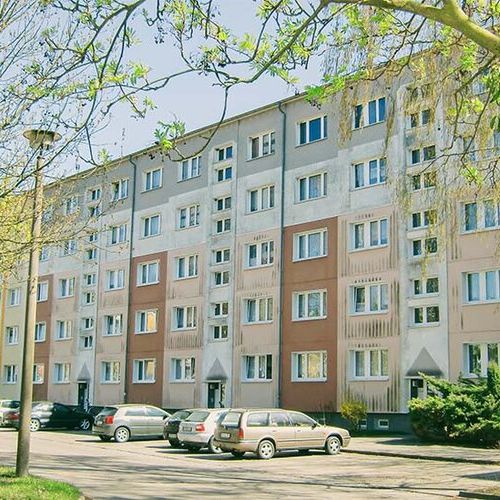 Ideal für mich. - Photo 2