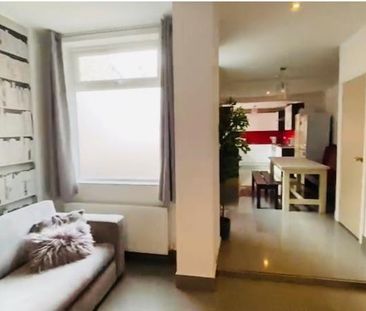 7 bedroom house to rent - Photo 5