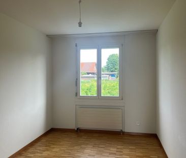 Ihre neue Wohlfühloase - Foto 4