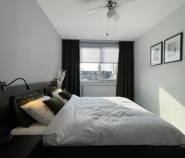 Huis te huur: Aletta Jacobshoeve 12 2743 JA Waddinxveen - Photo 6