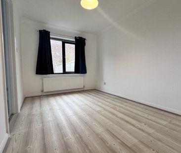 Chetwynd Mead - Photo 6