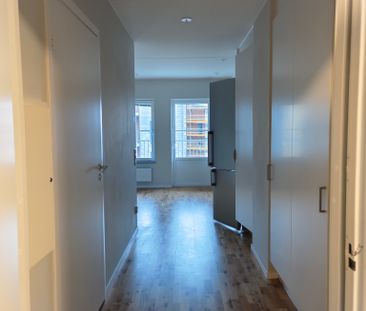 Flädergatan, Enköping - Photo 5