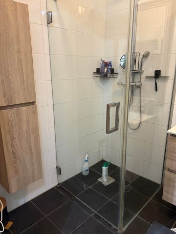 Te huur: Appartement Dirk Hartogstraat in Breda - Foto 3