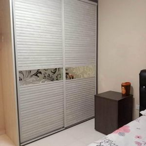 Compassvale Bow (Sengkang) - For Rent - Photo 3