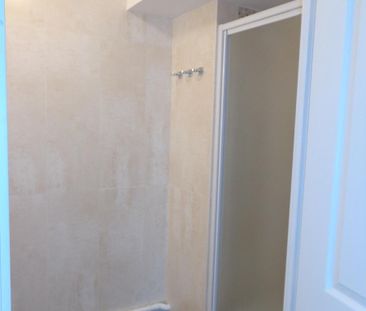 APPARTEMENT T3 - SURFACE 61,50 M2 - LA CHAPELLE SUR ERDRE - Photo 6