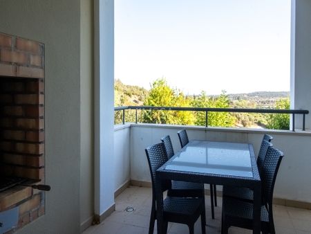 Moradia em Banda T2 - Photo 3