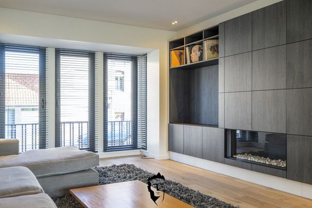 LUXUEUS WONEN - Photo 1