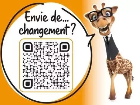 Location Appartement 2 pièces 20 m2 à Plédran - Photo 5