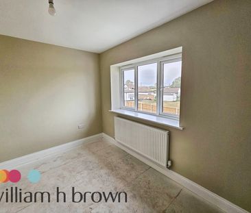 Southminster Road, Southminster, Asheldham - Photo 3