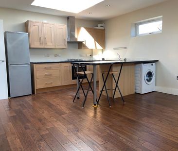 2 bedroom apartment to rent - Photo 6