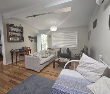 Feel like a Sea Change? - 6 Month Lease Available - Photo 1