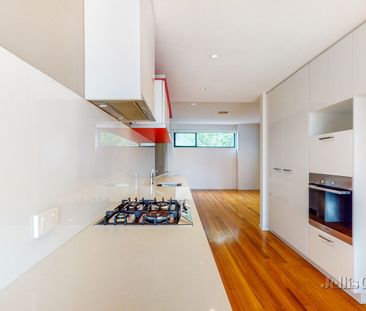 20 Buckingham St, Richmond - Photo 4