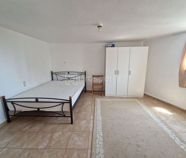Loft για ενοικίαση Δημοκρατίας - Ανάληψη (Ηράκλειο Κρήτης) - Photo 3