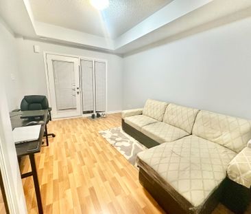 For Lease - 2891 Rio Court Unit# 77, Mississauga, Ontario - Photo 2