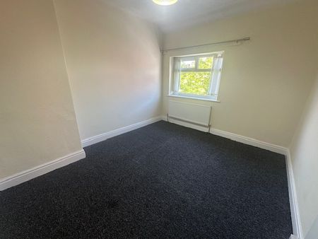 15, Murdock Avenue, Preston - Photo 2