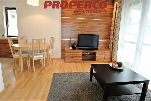 Warszawa, Wola, Giełdowa - Фото 1