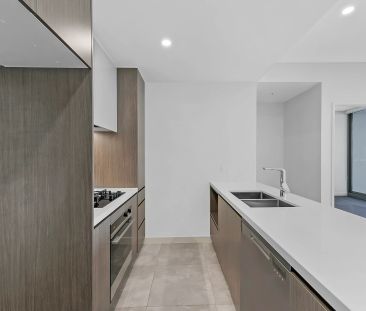 1 bedroom Apartment in Villawood! Close to Train station and Shops! - Photo 5