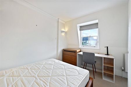 3 bedroom duplex to rent - Photo 5