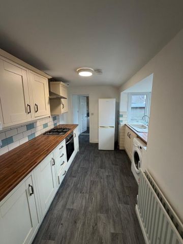 2 bedroom cottage to rent - Photo 4