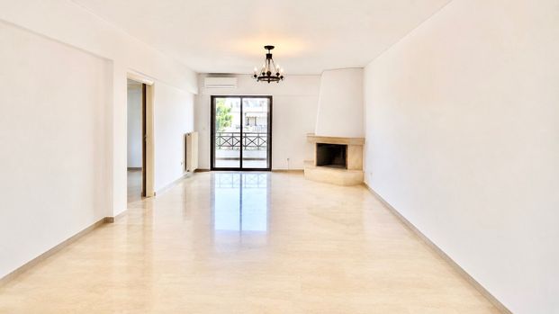 Διαμέρισμα για ενοικίαση - Μαρούσι, - Φωτογραφία 1