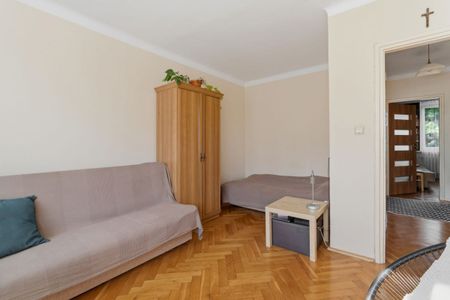 2 pokoje w świetnej lokalizacji - Photo 3