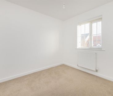 3 bed House To Let - Photo 2