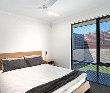 Modern, Low-Maintenance Living Just Minutes from Everything - Photo 6